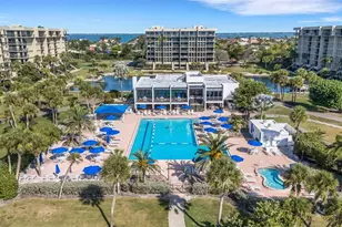 1105 Gulf of Mexico Dr, Longboat Key, FL 34228 - Photo 29