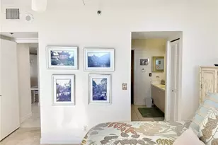 1105 Gulf of Mexico Dr, Longboat Key, FL 34228 - Photo 11