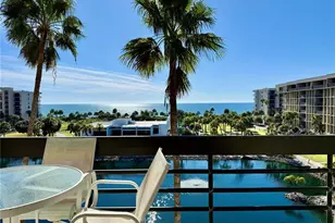 1105 Gulf of Mexico Dr, Longboat Key, FL 34228 - Photo 3