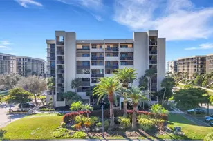 1105 Gulf of Mexico Dr, Longboat Key, FL 34228 - Photo 25