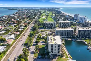 1105 Gulf of Mexico Dr, Longboat Key, FL 34228 - Photo 47