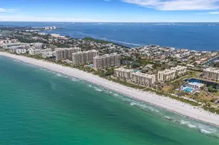 1105 Gulf of Mexico Dr, Longboat Key, FL 34228 - Photo 31