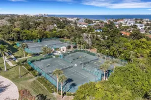 1105 Gulf of Mexico Dr, Longboat Key, FL 34228 - Photo 39