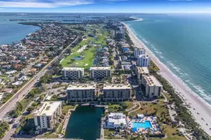 1105 Gulf of Mexico Dr, Longboat Key, FL 34228 - Photo 37