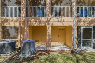 8666 Majestic Elm Ct, Lakewood Ranch, FL 34202 - Photo 47