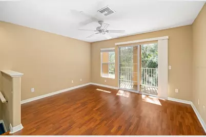 8666 Majestic Elm Court #8666, Lakewood Ranch, FL 34202 - Photo 13