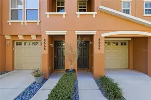 8666 Majestic Elm Ct, Lakewood Ranch, FL 34202 - Photo 45