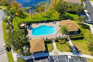 8666 Majestic Elm Ct, Lakewood Ranch, FL 34202 - Photo 39