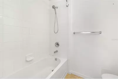 8666 Majestic Elm Court #8666, Lakewood Ranch, FL 34202 - Photo 31