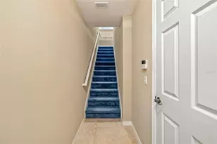 8666 Majestic Elm Ct, Lakewood Ranch, FL 34202 - Photo 3