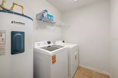 8666 Majestic Elm Court #8666, Lakewood Ranch, FL 34202 - Photo 33