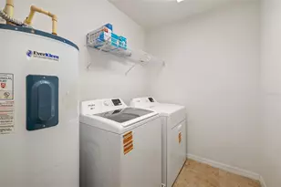 8666 Majestic Elm Ct, Lakewood Ranch, FL 34202 - Photo 33