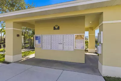 8666 Majestic Elm Court #8666, Lakewood Ranch, FL 34202 - Photo 43