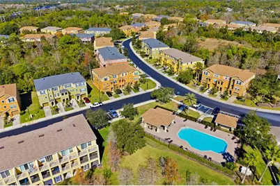 8666 Majestic Elm Court #8666, Lakewood Ranch, FL 34202 - Photo 41