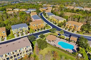 8666 Majestic Elm Ct, Lakewood Ranch, FL 34202 - Photo 41