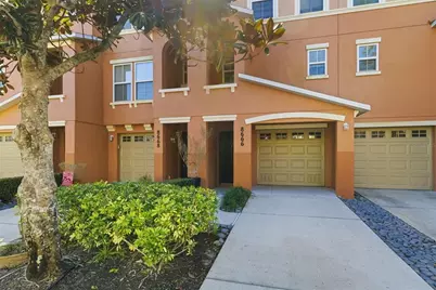 8666 Majestic Elm Court #8666, Lakewood Ranch, FL 34202 - Photo 1