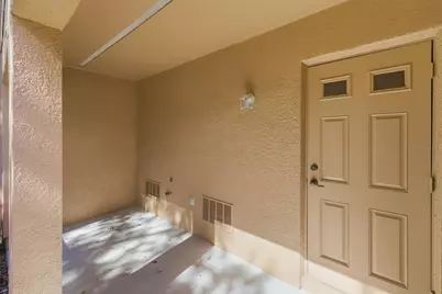 8666 Majestic Elm Court #8666, Lakewood Ranch, FL 34202 - Photo 5