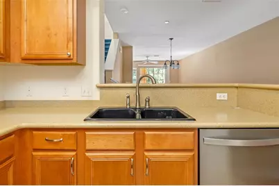 8666 Majestic Elm Court #8666, Lakewood Ranch, FL 34202 - Photo 17