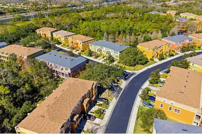 8666 Majestic Elm Court #8666, Lakewood Ranch, FL 34202 - Photo 49