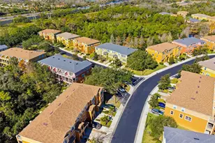 8666 Majestic Elm Ct, Lakewood Ranch, FL 34202 - Photo 49