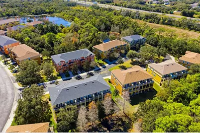 8666 Majestic Elm Court #8666, Lakewood Ranch, FL 34202 - Photo 53