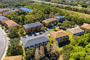 8666 Majestic Elm Ct, Lakewood Ranch, FL 34202 - Photo 53