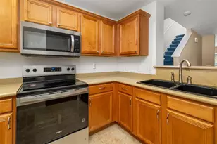 8666 Majestic Elm Ct, Lakewood Ranch, FL 34202 - Photo 19