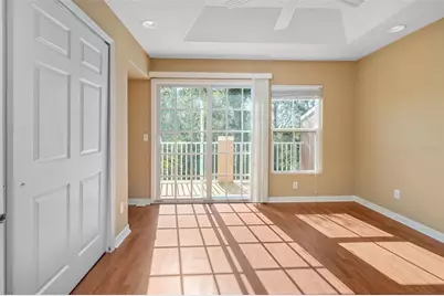 8666 Majestic Elm Court #8666, Lakewood Ranch, FL 34202 - Photo 23