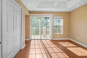 8666 Majestic Elm Ct, Lakewood Ranch, FL 34202 - Photo 23