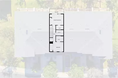 8666 Majestic Elm Court #8666, Lakewood Ranch, FL 34202 - Photo 65