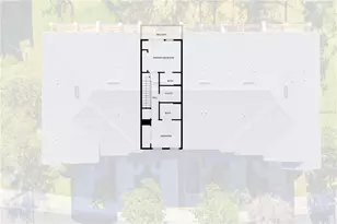 8666 Majestic Elm Ct, Lakewood Ranch, FL 34202 - Photo 65