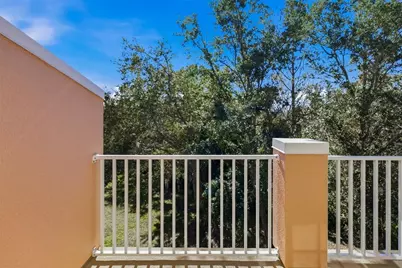 8666 Majestic Elm Court #8666, Lakewood Ranch, FL 34202 - Photo 25