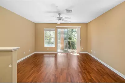 8666 Majestic Elm Court #8666, Lakewood Ranch, FL 34202 - Photo 7