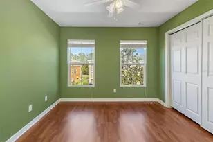 8666 Majestic Elm Ct, Lakewood Ranch, FL 34202 - Photo 35