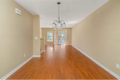 8666 Majestic Elm Court #8666, Lakewood Ranch, FL 34202 - Photo 21