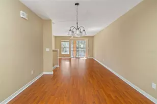 8666 Majestic Elm Ct, Lakewood Ranch, FL 34202 - Photo 21