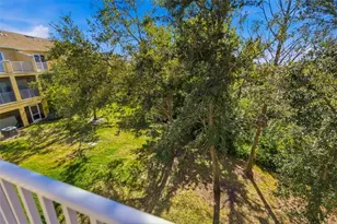 8666 Majestic Elm Ct, Lakewood Ranch, FL 34202 - Photo 27