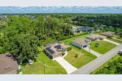 4592 Crabapple Avenue, North Port, FL 34287 - Photo 33