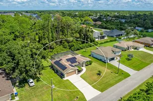 4592 Crabapple Ave, North Port, FL 34287 - Photo 33