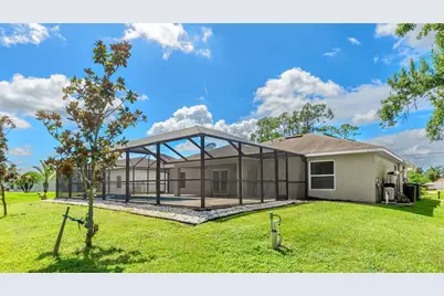 4592 Crabapple Avenue, North Port, FL 34287 - Photo 29