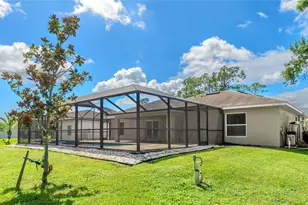 4592 Crabapple Ave, North Port, FL 34287 - Photo 29