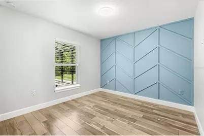 4592 Crabapple Avenue, North Port, FL 34287 - Photo 21