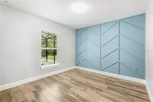 4592 Crabapple Ave, North Port, FL 34287 - Photo 21