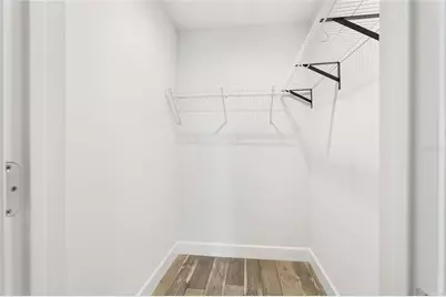 4592 Crabapple Avenue, North Port, FL 34287 - Photo 17