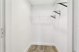 4592 Crabapple Ave, North Port, FL 34287 - Photo 17