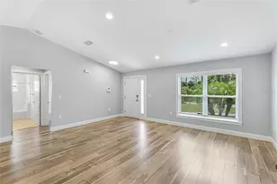 4592 Crabapple Ave, North Port, FL 34287 - Photo 7