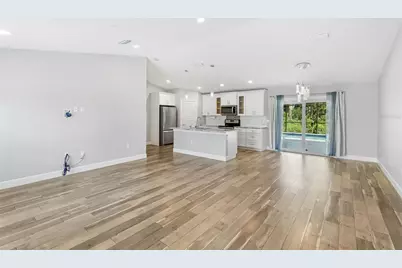 4592 Crabapple Avenue, North Port, FL 34287 - Photo 5