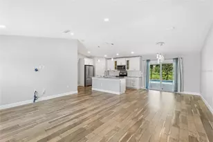 4592 Crabapple Ave, North Port, FL 34287 - Photo 5