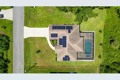 4592 Crabapple Avenue, North Port, FL 34287 - Photo 31