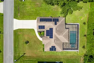 4592 Crabapple Ave, North Port, FL 34287 - Photo 31